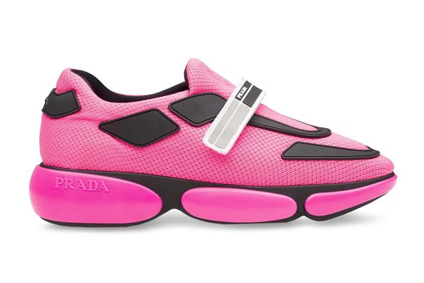 Designer Deals: Our Most Popular High-Fashion Listings Under $500
