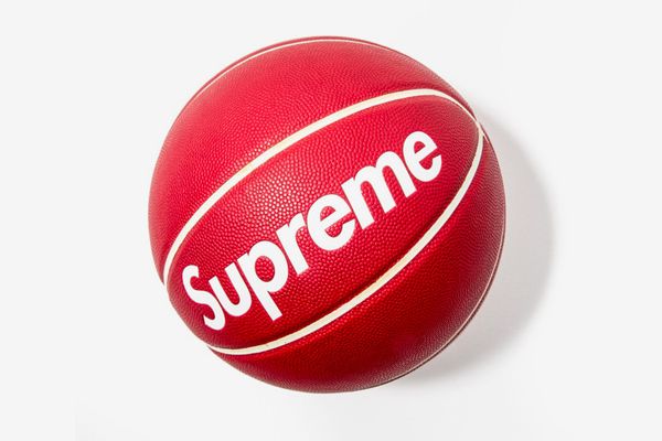 The 10 Most Expensive Items Sold on Grailed This Week