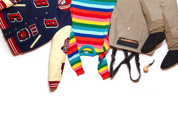 Yacht Week: Exclusive Giveaway