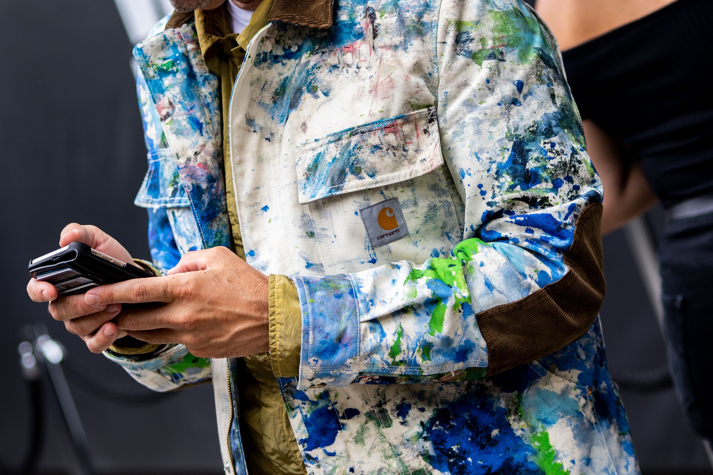 Men's Fall Fashion 2019 Style Guide: Essentials and Trends to Know