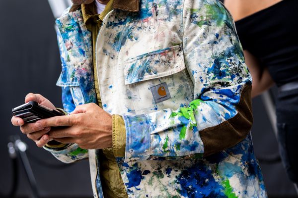 Men's Fall Fashion 2019 Style Guide: Essentials and Trends to Know