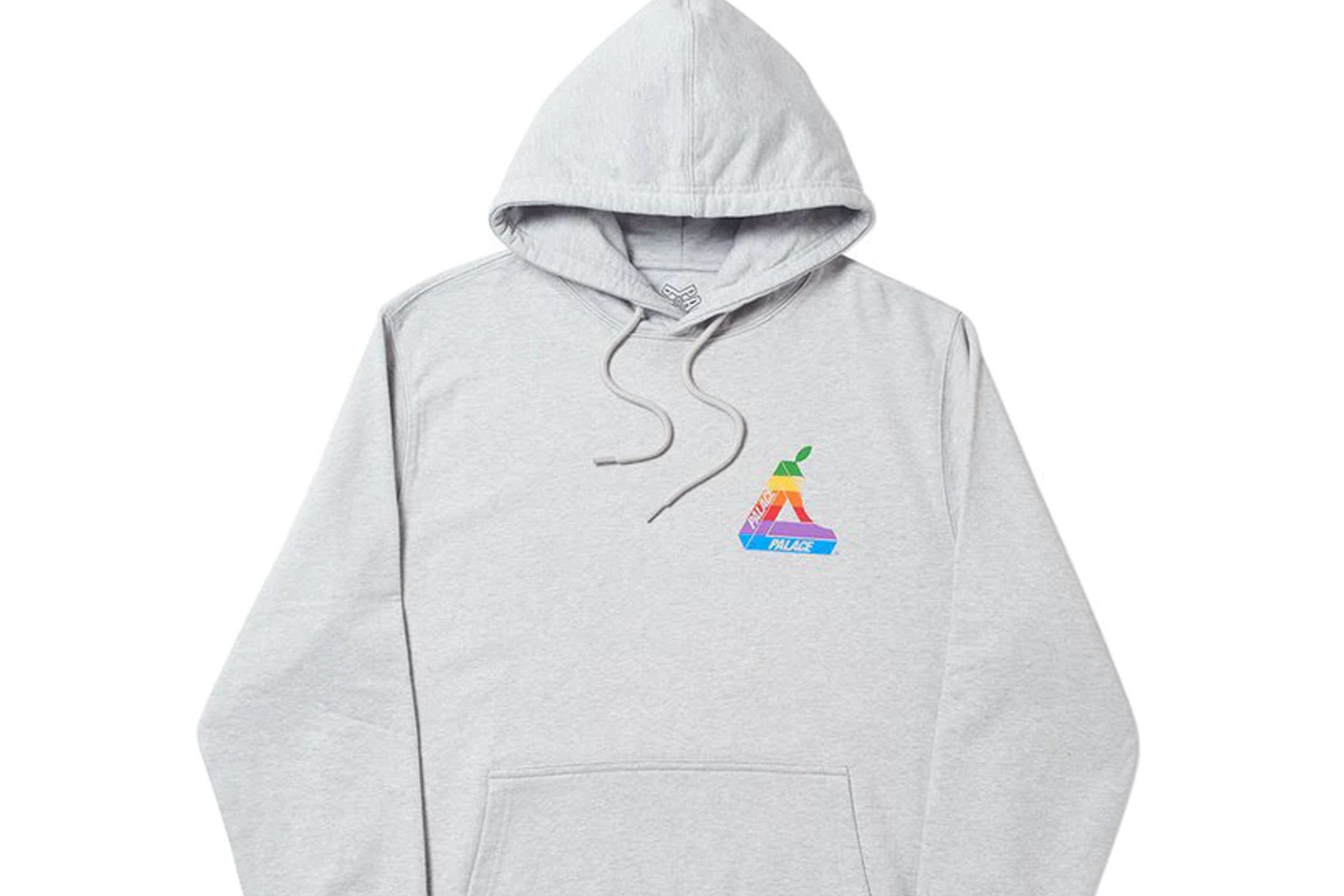 Streetwear Steals Saturdays: March 2, 2019