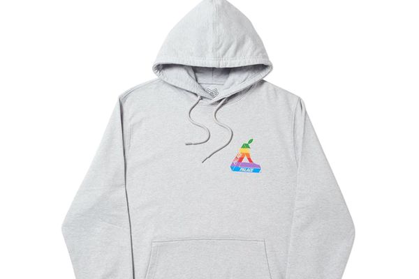 Streetwear Steals Saturdays: March 2, 2019