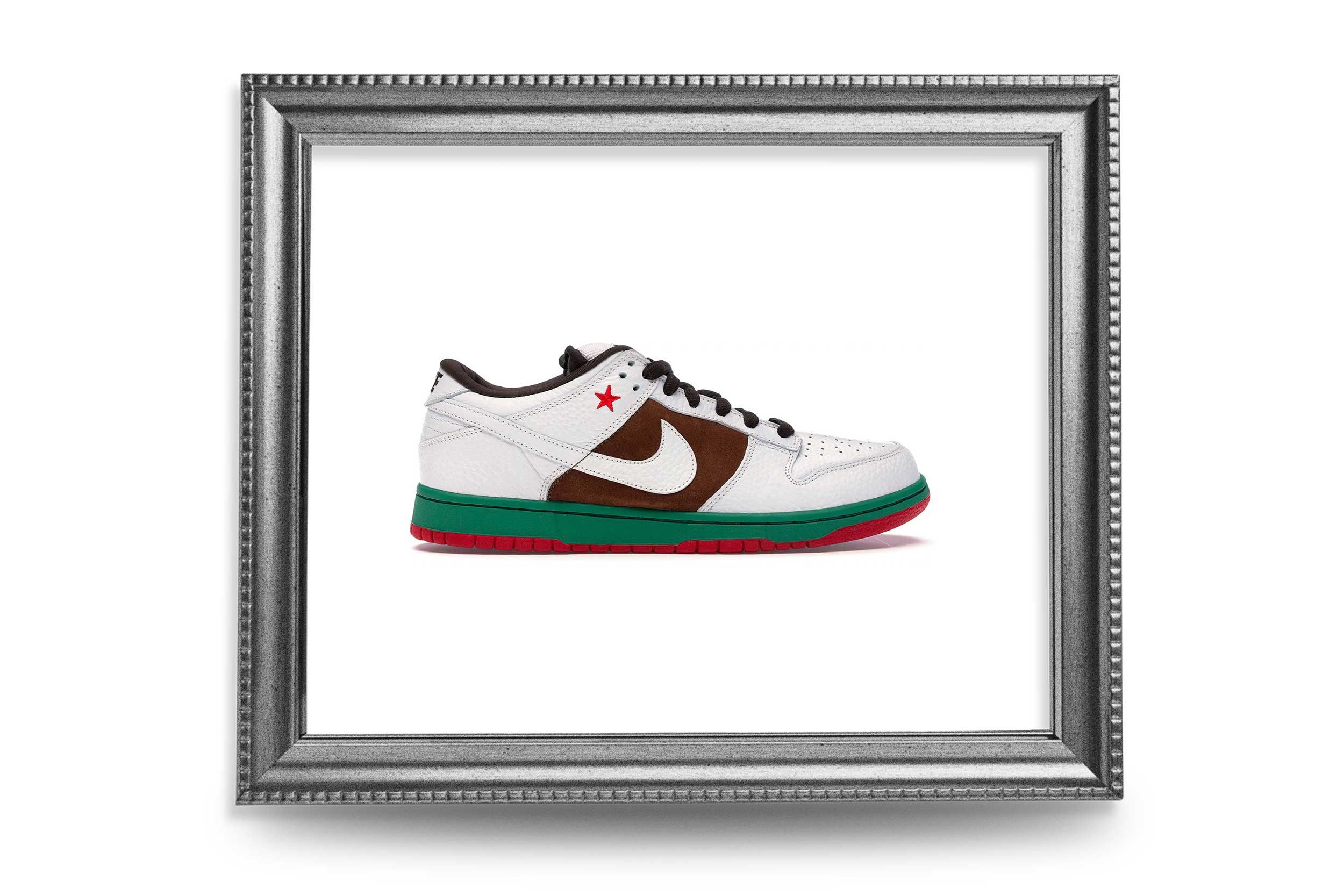 Sneaker Stories: Week of June 28, 2020