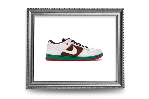 Sneaker Stories: Week of June 28, 2020