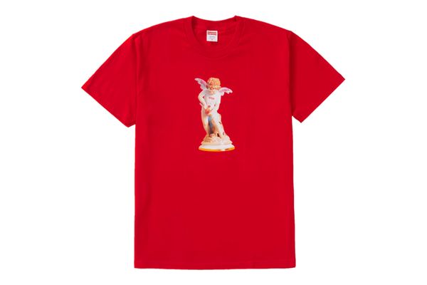 Supreme Sundays: May 5, 2019