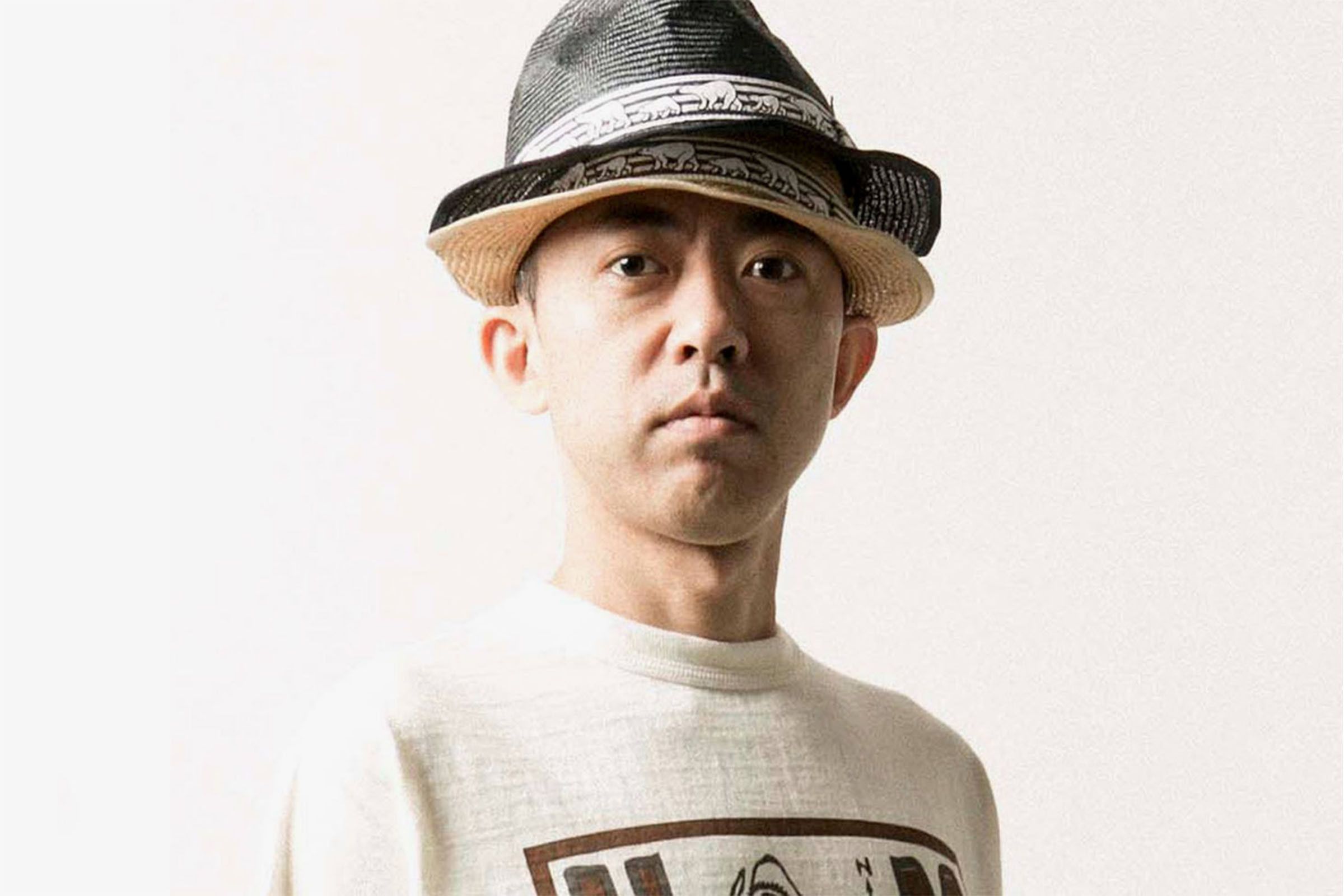 image via: [hypebeast](http://hypebeast.com/2015/9/nigo-appointed-as-new-creative-director-of-yoho)