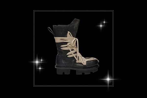The 10 Most In-Demand Items on Grailed This Week