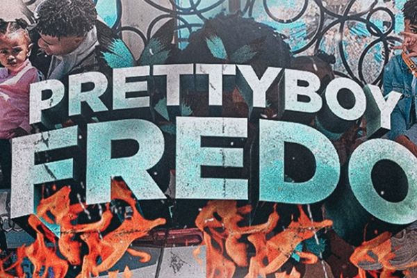 Prettyboyfredo Curated Sale