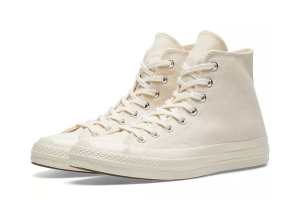 Grailed Steals: The Hottest Core Items Listed This Week