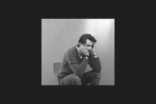 The Rise, Fall and Return of Christophe Decarnin