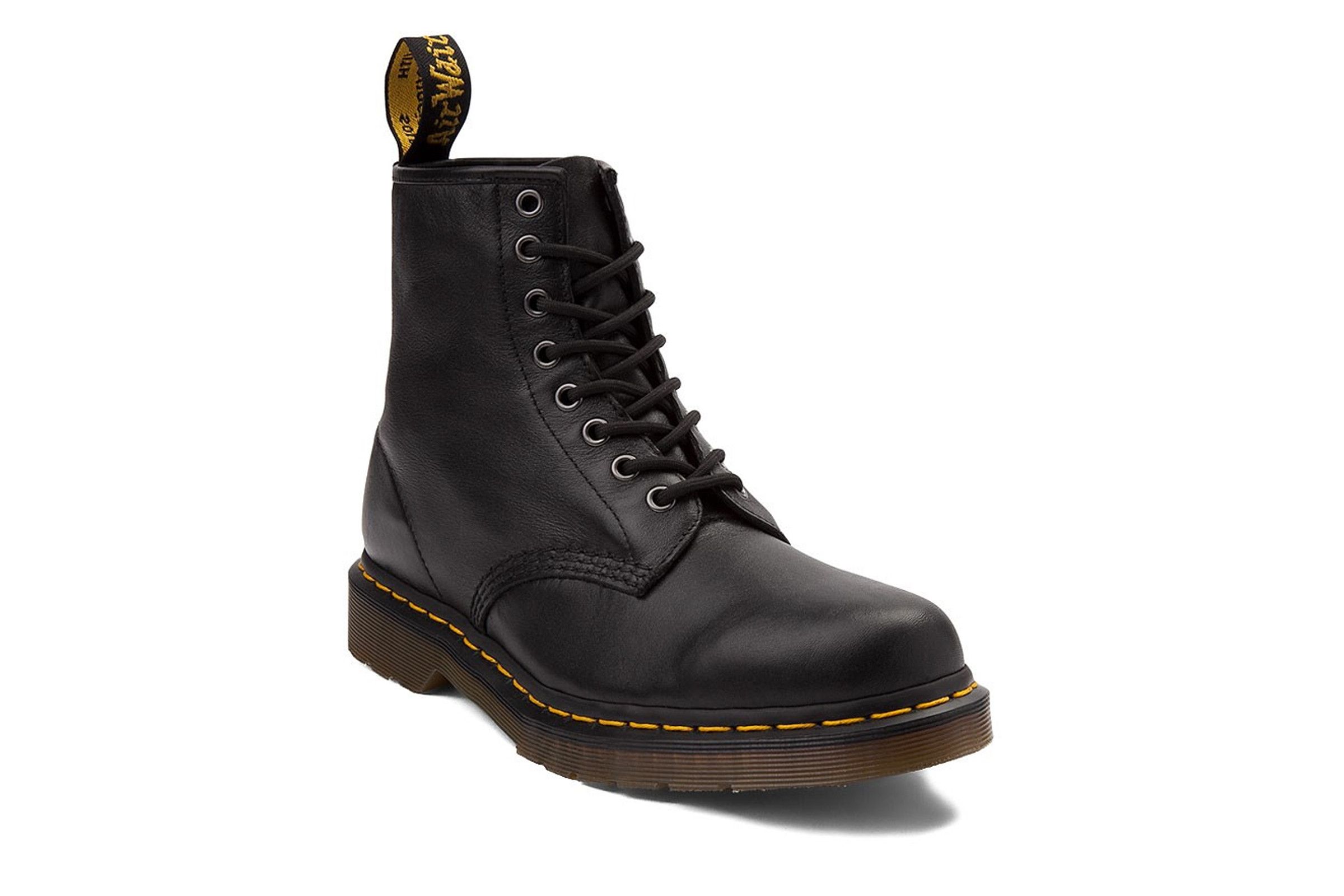 Dr. Martens 1460 Boot