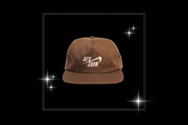 The 10 Most In-Demand Items on Grailed This Month