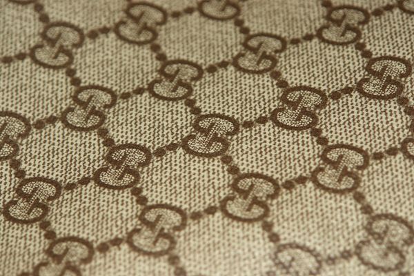 The Undeniable Legacy of Gucci