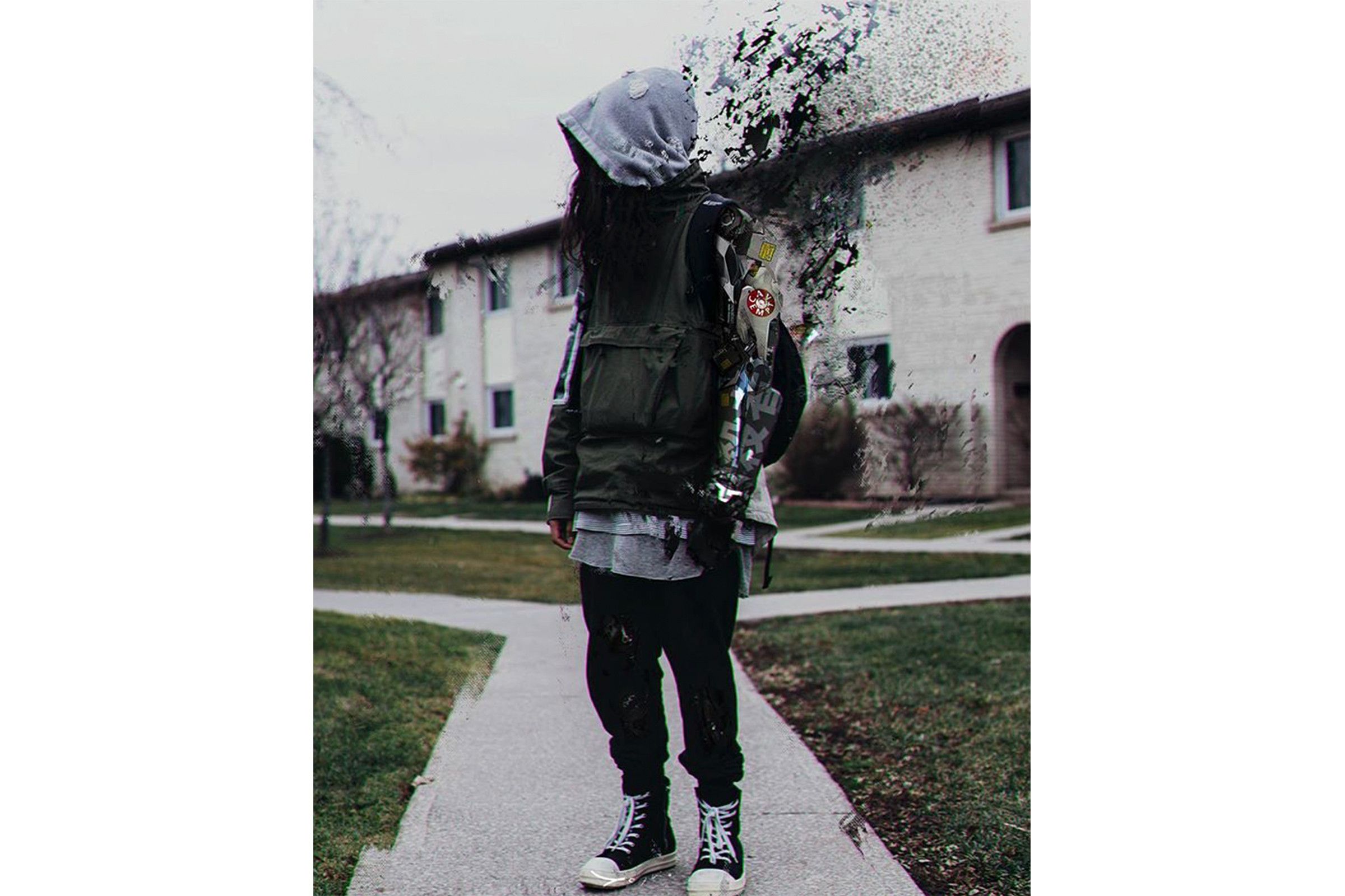 @thisistheodore