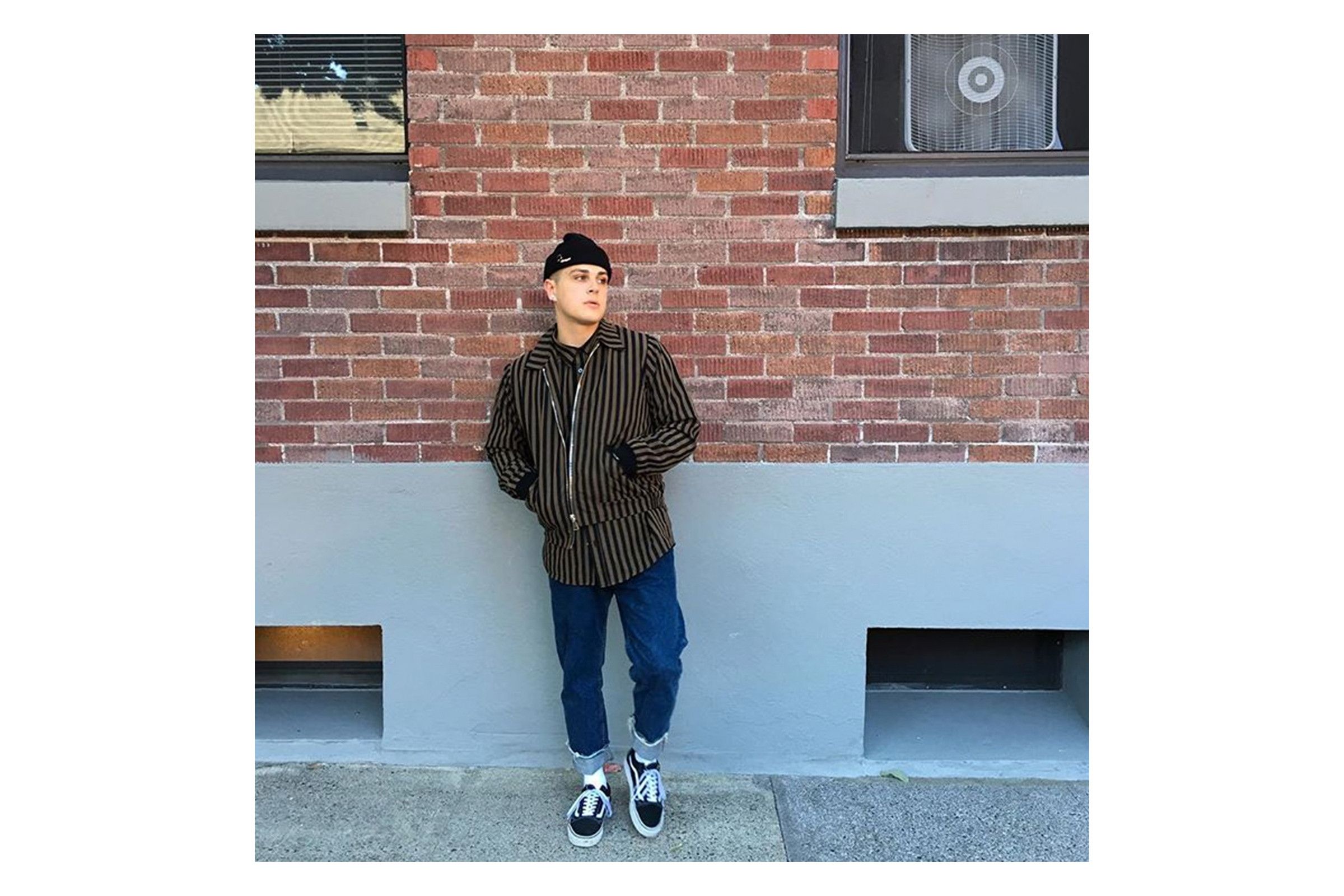 @jacobjkeller