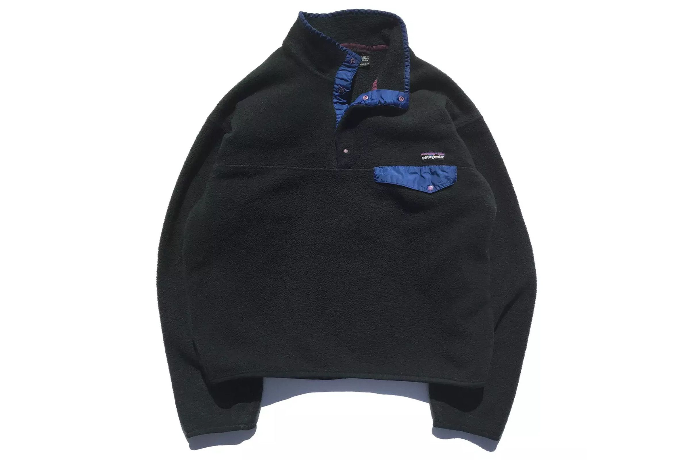Grailed Steals: The Hottest Core Items Listed This Week