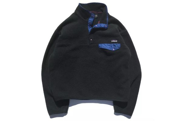 Grailed Steals: The Hottest Core Items Listed This Week
