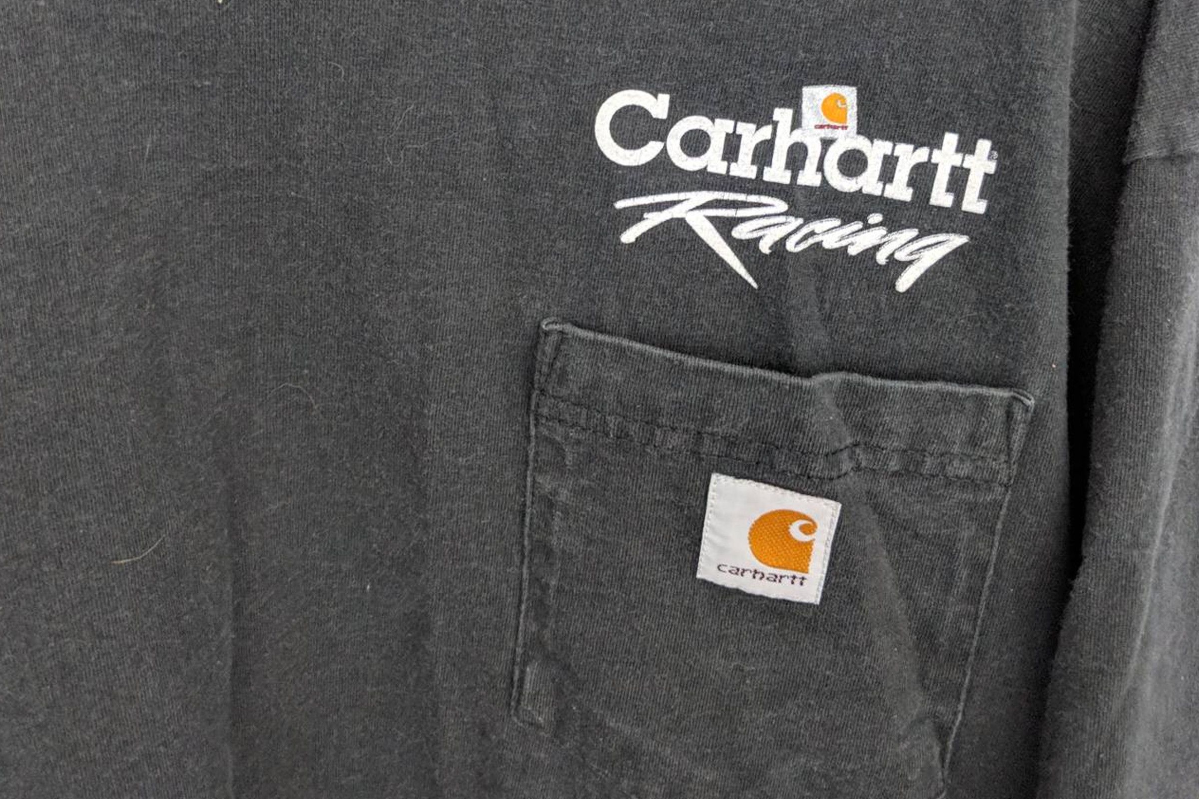Grailed Steals: The Hottest Core Items Listed This Week
