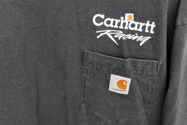Grailed Steals: The Hottest Core Items Listed This Week