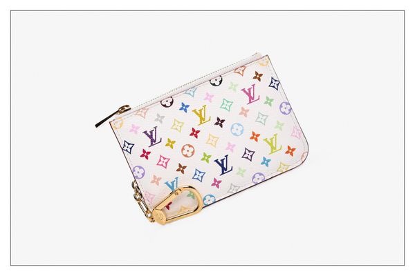 List These Now: The 10 Most In-Demand Items on Grailed This Week