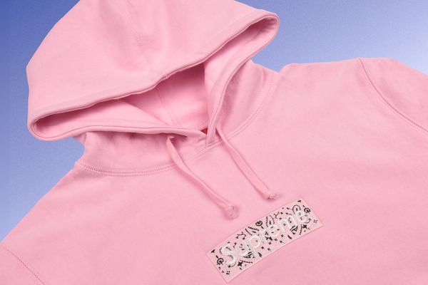 Valentine's Day Giveaway