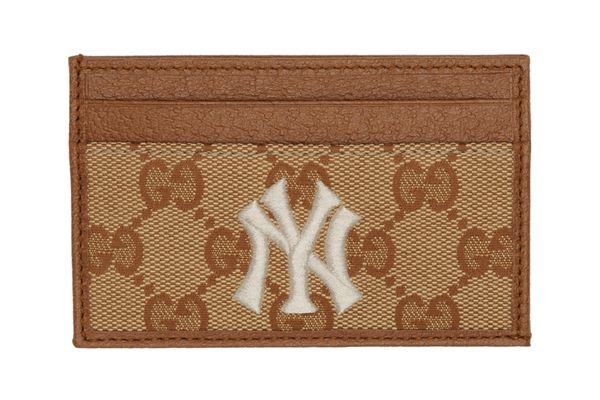 Designer Deals: Our Most Popular High-Fashion Listings Under $500