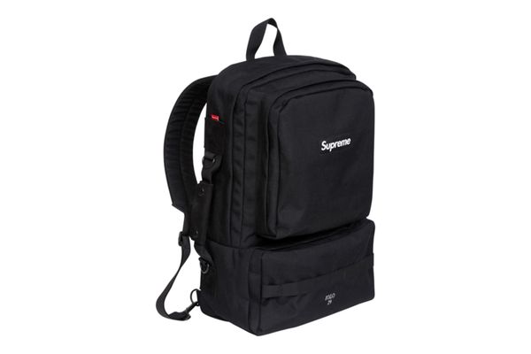 Supreme Sundays: April 13, 2019