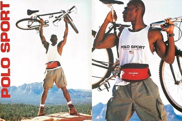 Our Favorite Polo Sport Grails of All Time