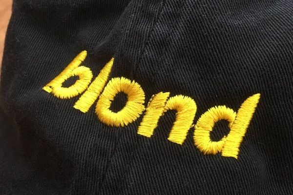 Grailed Steals: The Hottest Core Items Listed This Week