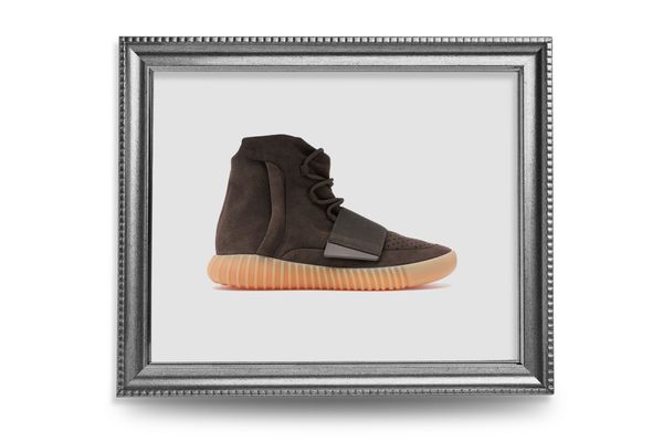 The 10 Rarest Sneakers On Grailed: Week of February 16, 2020