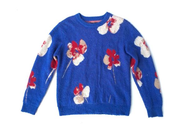 Grailed Steals: The Hottest Core Items Listed This Week