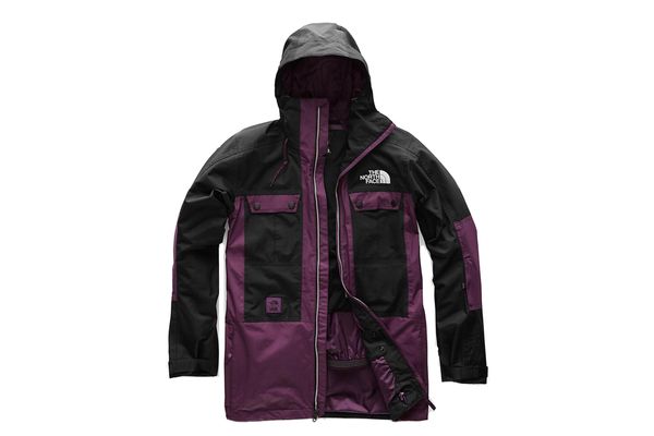 Grailed Steals: The Hottest Core Items Listed This Week