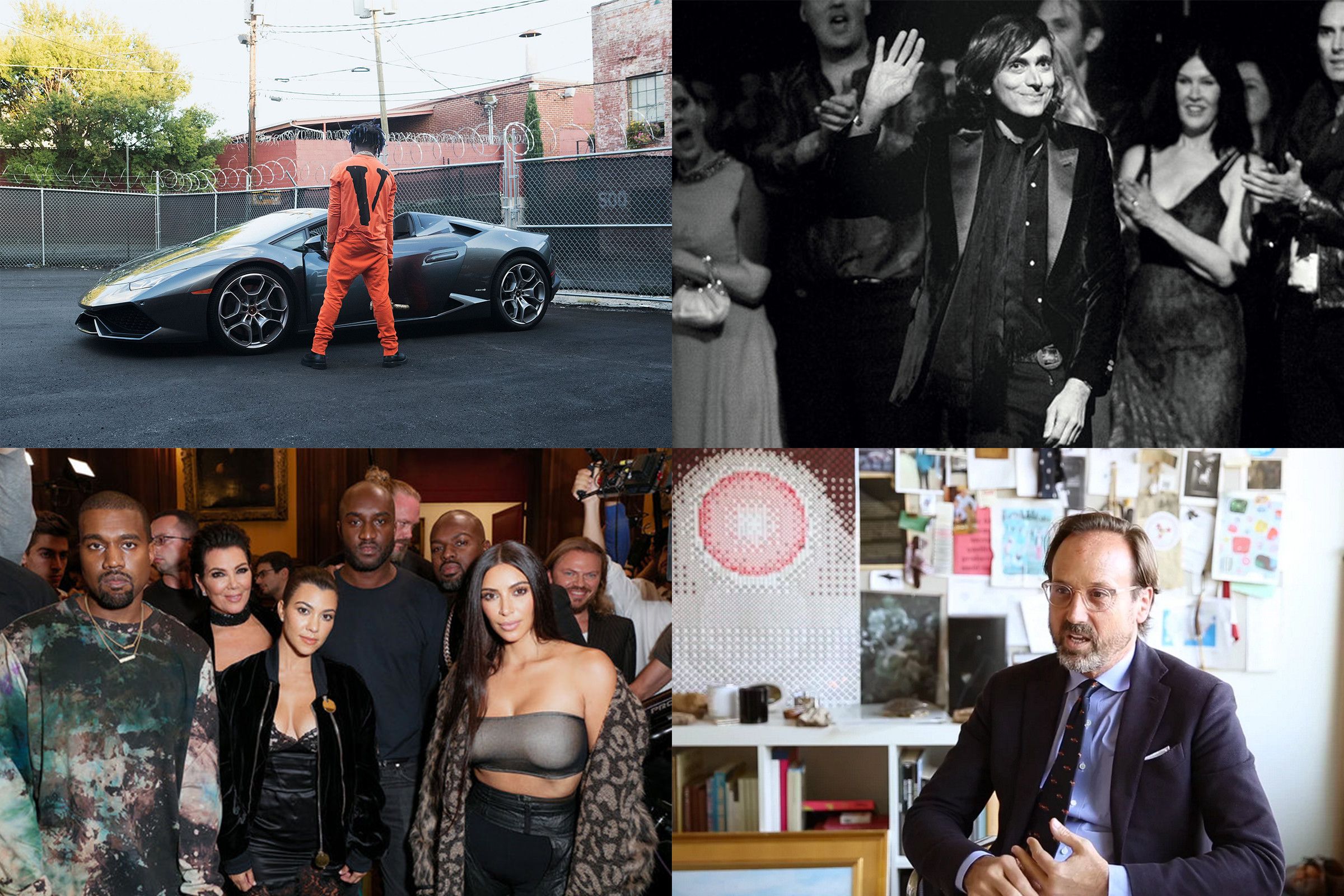Weekend Reading: October 21, 2016