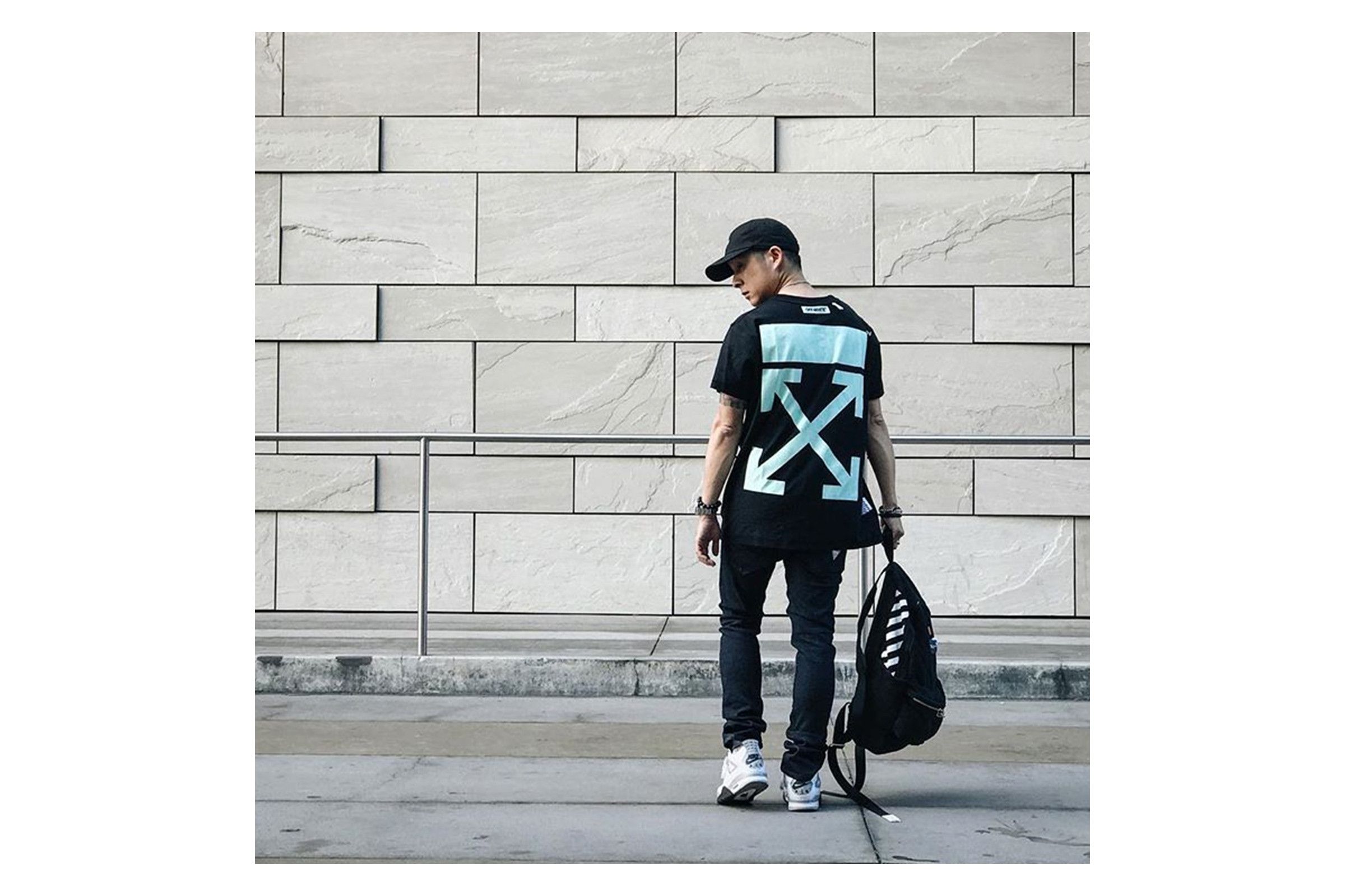 @ldn2hk