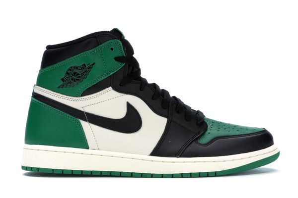 Streetwear Steals Saturdays: May 11, 2019