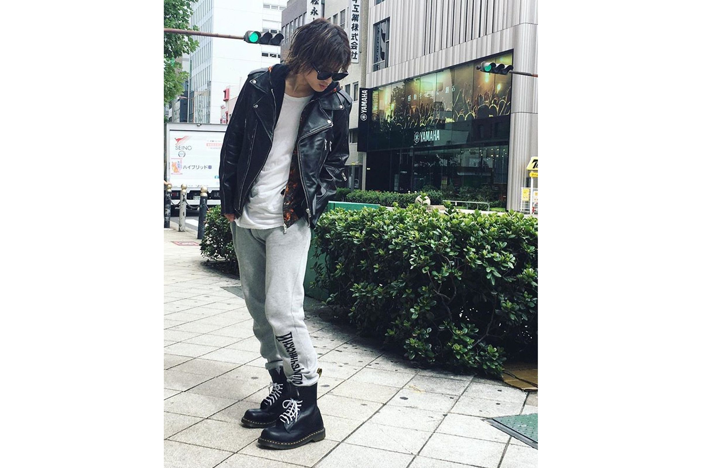 @naohiro_hashimoto