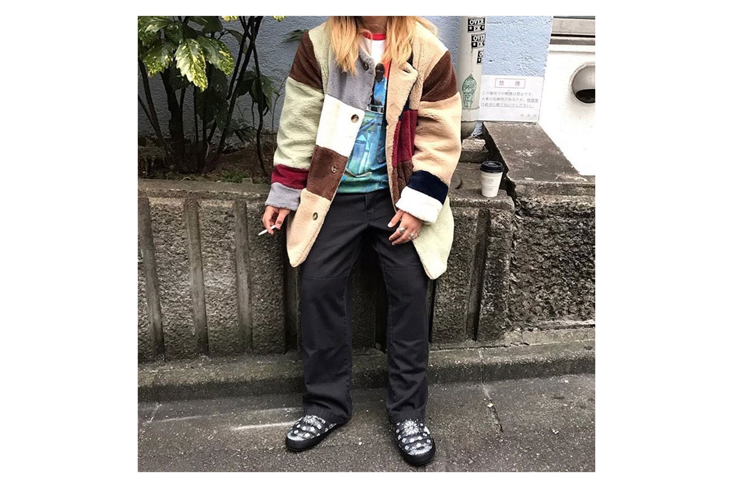 @yuta_248