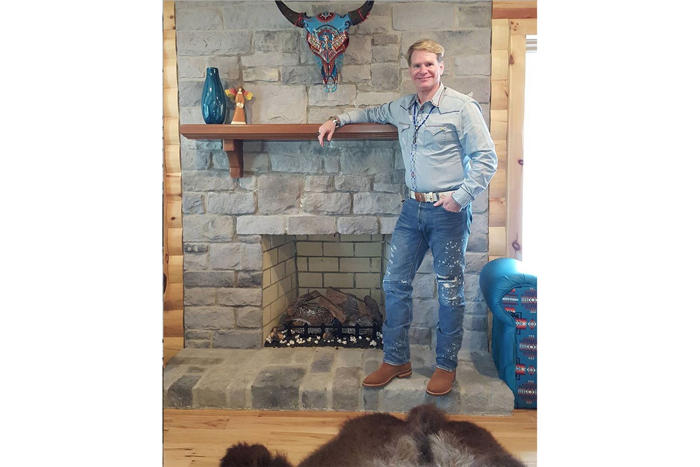 @lovebythebuffalo