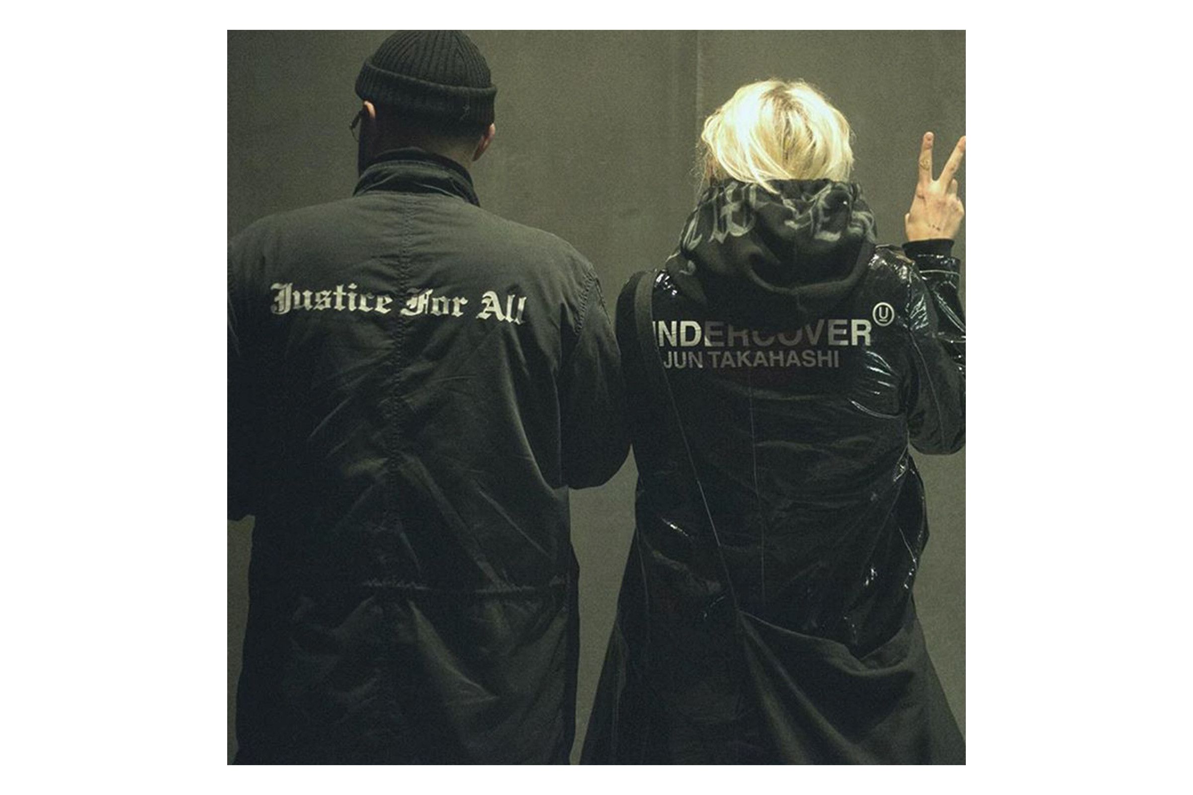 @dformichetti