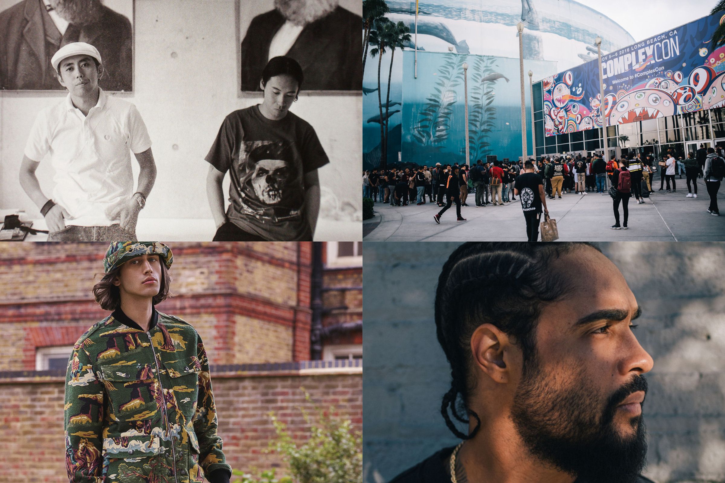 Weekend Reading: November 11, 2016