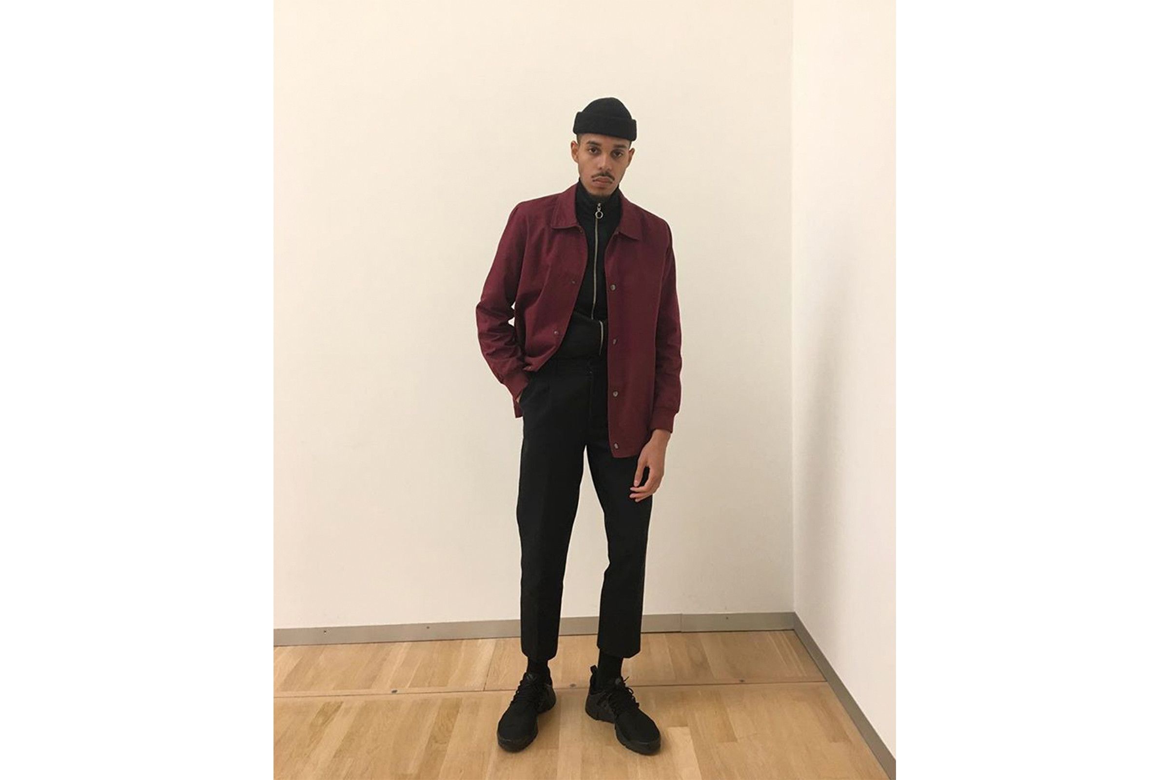 @Akinscollective
