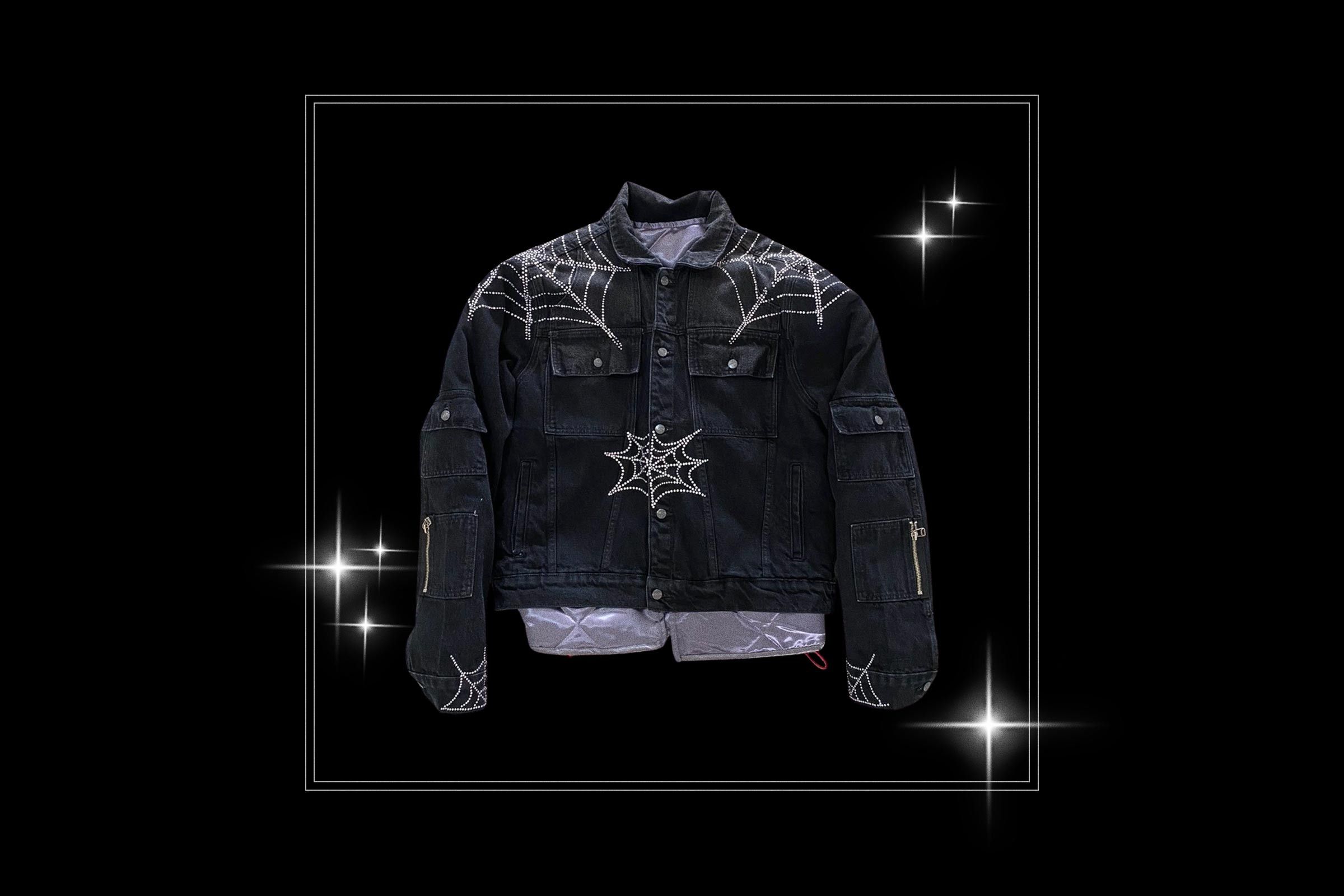 The 10 Most In-Demand Items on Grailed This Week