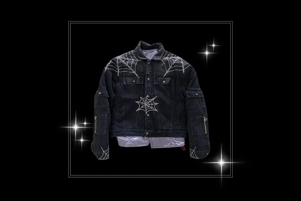 The 10 Most In-Demand Items on Grailed This Week