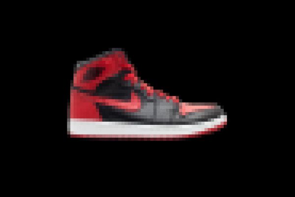 The Most Controversial Sneakers of All Time