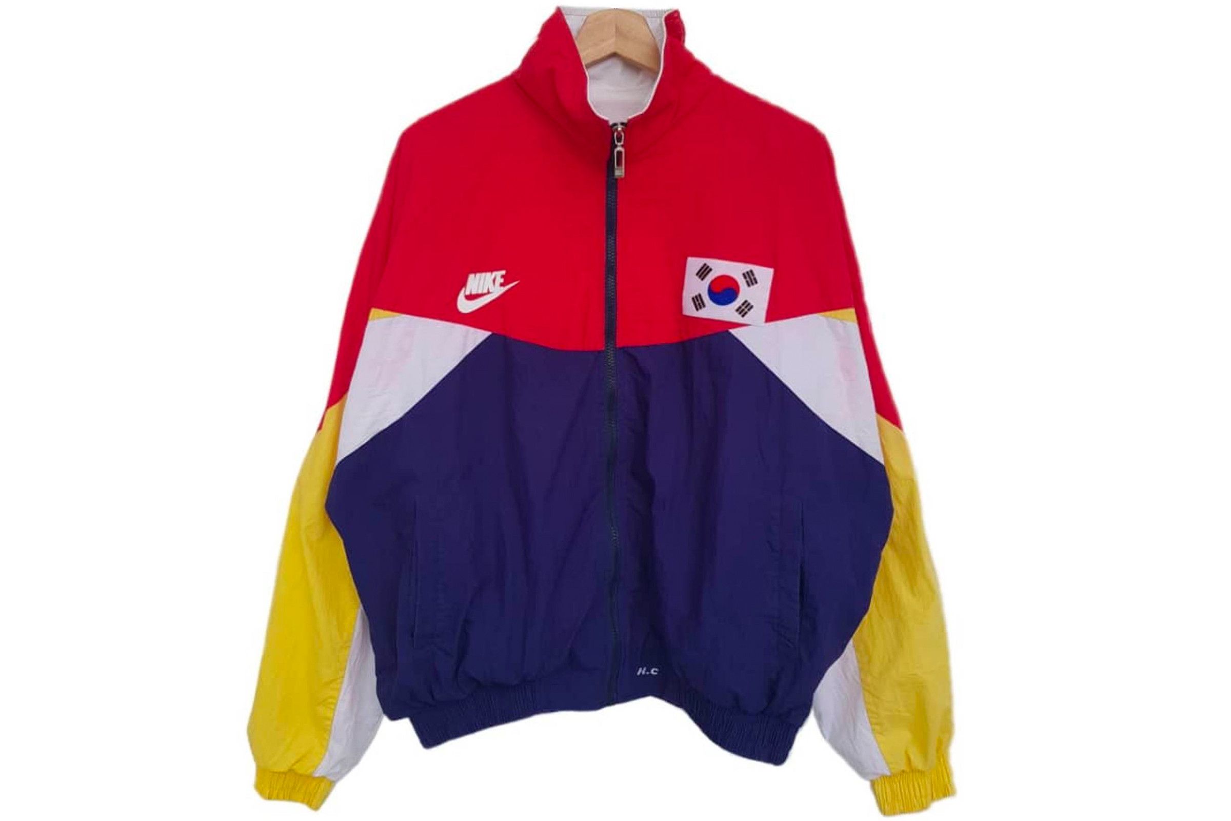 Grailed Steals: The Hottest Core Items Listed This Week