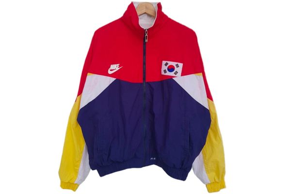 Grailed Steals: The Hottest Core Items Listed This Week