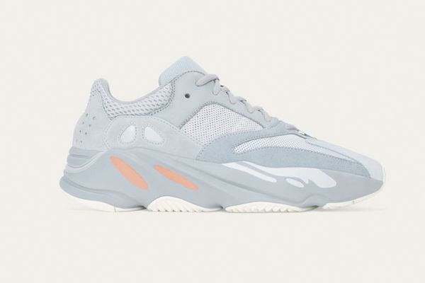 Yeezy Boost 700 "Inertia" Drops March 9