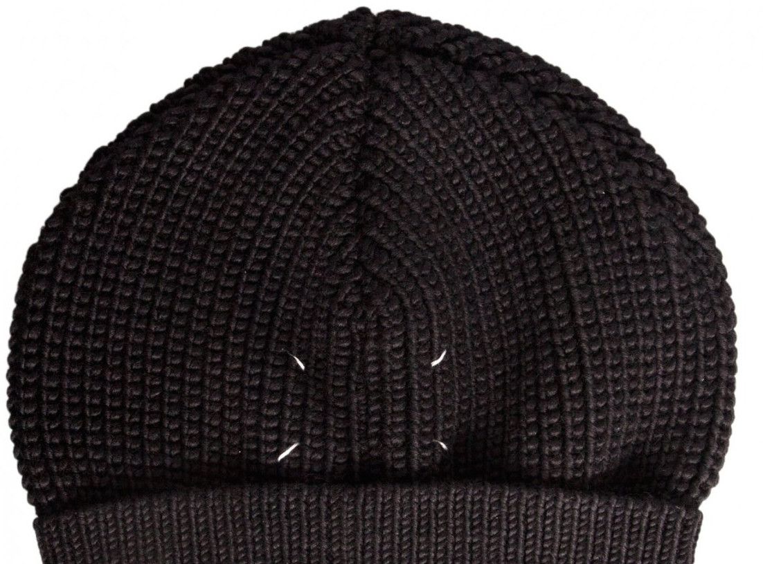 Beanies