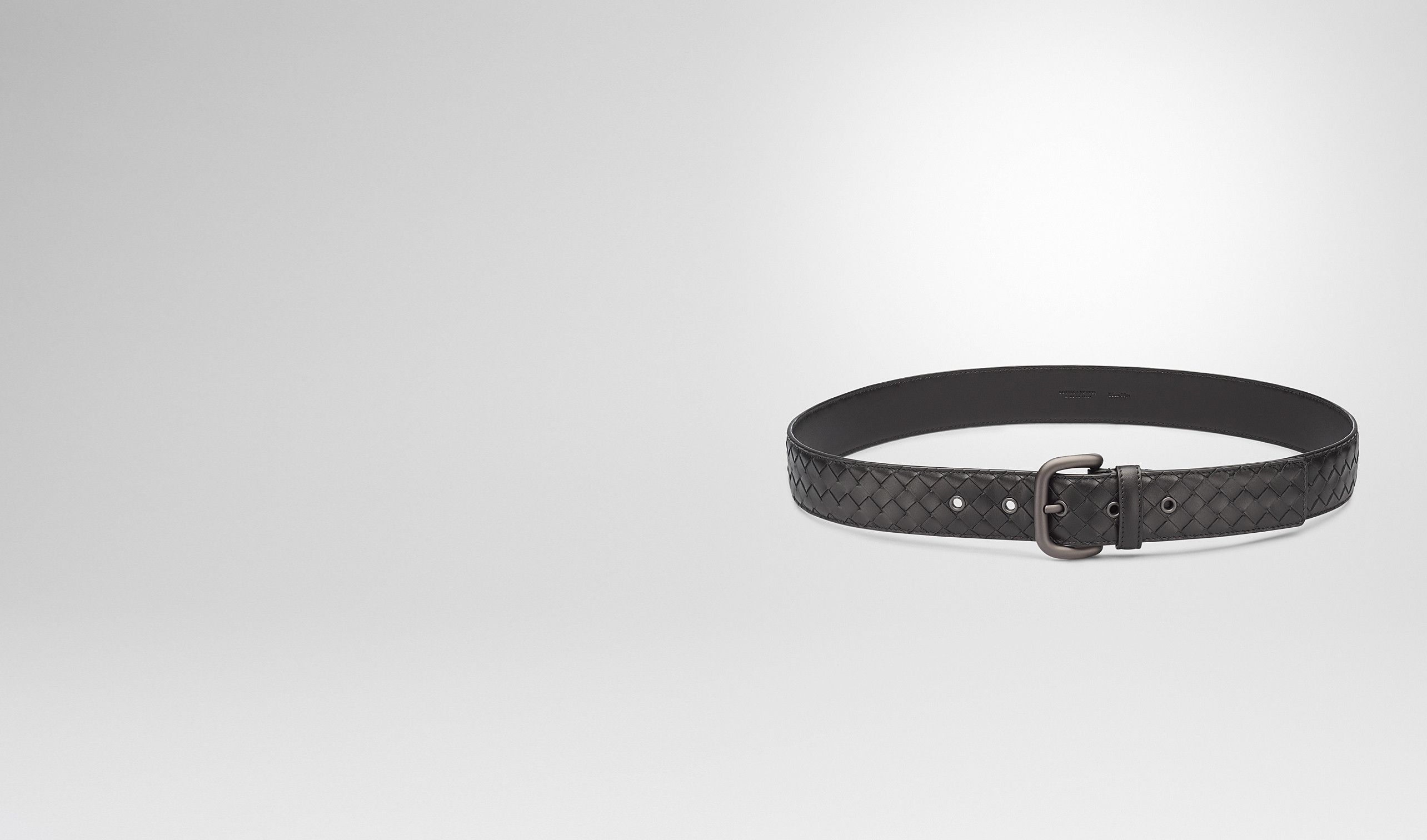 Belts
